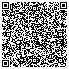QR code with Bookend Creative contacts