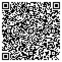 QR code with Akron SEO contacts