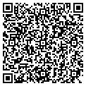 QR code with Toff Of Denver contacts
