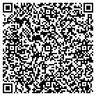 QR code with Country Boy Truck Parts contacts