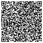 QR code with Advantage Federal Credit Union contacts