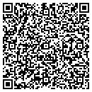 QR code with Arma Coatings Of Carson City contacts