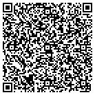 QR code with Custom Truck Accessories contacts