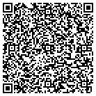 QR code with Componant Rebuilders contacts