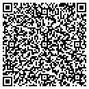 QR code with Cmpchips.com contacts