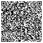 QR code with Atlantic Books Delaware Inc contacts