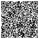 QR code with Angels of Peace contacts