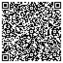 QR code with Central One Federal Cu contacts