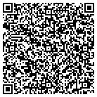 QR code with Delta-Wye Federal Credit Union contacts