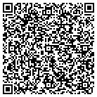 QR code with Alder Creek Publishing contacts