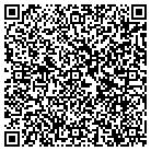 QR code with Carolina Family Federal Cu contacts