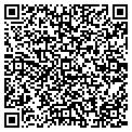 QR code with Armageddon Books contacts