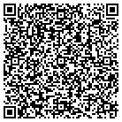 QR code with Alkowthar Book Store LLC contacts