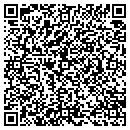 QR code with Anderson Federal Credit Union contacts