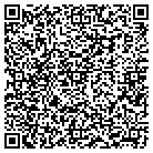 QR code with Black Hills Federal Cu contacts