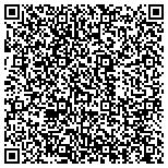 QR code with Department Of Military Affairs Federal Credit Union (Inc) contacts