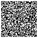 QR code with Gods Treasure Chest contacts