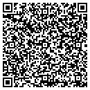 QR code with Cyber-Quest Inc contacts