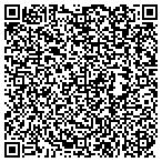 QR code with Beehive State Employees Credit Union Inc contacts