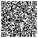 QR code with A C C Bookstore contacts
