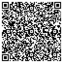 QR code with Worldregs LLC contacts