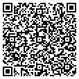 QR code with Baka Book contacts