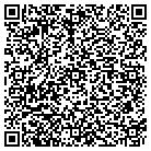 QR code with A1 Webmarks contacts