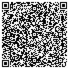 QR code with Maine State Credit Union contacts