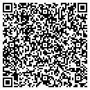 QR code with Beverly Belaire Comics contacts