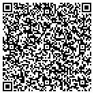 QR code with Outpost 2000 And Beyond contacts