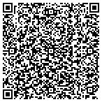 QR code with Central Willamette Community Credit Union contacts