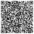 QR code with Northwest Community Cu contacts