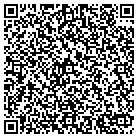 QR code with Belco Community Credit Un contacts