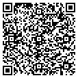 QR code with Ghoti Fish contacts