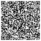 QR code with Love Monkey Boutique contacts