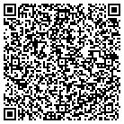 QR code with Literature Christian & Supls contacts