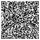 QR code with Masters Touch Christian Bookstore contacts