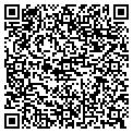 QR code with Sonshine Square contacts