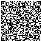 QR code with Volume One Books Gifts Bibles contacts