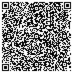 QR code with Guiding Light Christian Book And Supply contacts