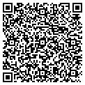 QR code with Christian Moore Books contacts