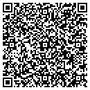 QR code with Christian Supply Center Inc contacts