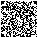 QR code with Deseret Book CO contacts