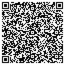 QR code with Donald A Ritchie contacts