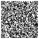 QR code with Willa's Bible Bookstore contacts