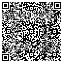 QR code with Candy By Gram contacts