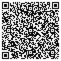 QR code with Baby Wants Candy contacts