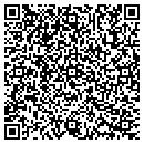 QR code with Carre Chocolates L L C contacts