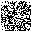 QR code with Blooming Sweets LLC contacts