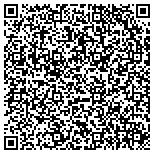 QR code with Downing Enterprises Limited Liability Company contacts